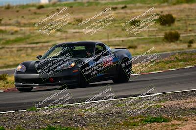 media/Feb-25-2024-Speed Ventures (Sun) [[b9a2a97a4d]]/Black Group/Session 2 (Turn 6)/